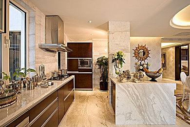 万代南梦宫《传说》系列30周年纪念大会11月开幕 新旧集结