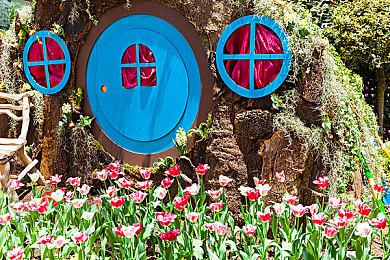 下周发售Switch《超级马里奥RPG》公开介绍视频