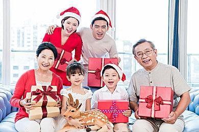 R星确认下一款《GTA》制作当中 开发顺利